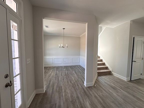 2nd image of 287 Black Oak Dr