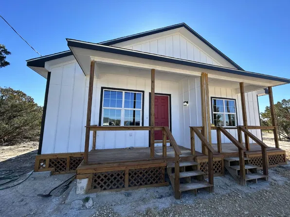 508 Freemont #A, Spring Branch, TX 78070