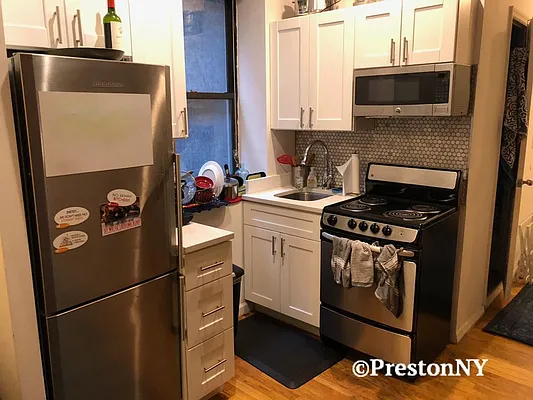 Rented by JM Preston Properties LLC | media 29