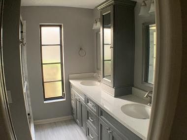 5th image of 2207 Toniwood Ln
