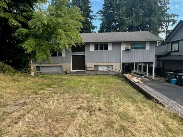 929 Prospect Ave, North Vancouver, BC V7R 2M2