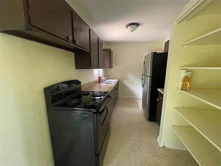 1324 Whitewood Dr — Photo 8