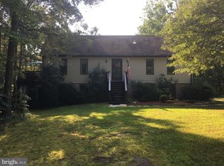 8258 Lighthouse Ln, King George, VA 22485
