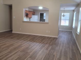 6523 Wellington Meadows Dr, Katy, TX 77449