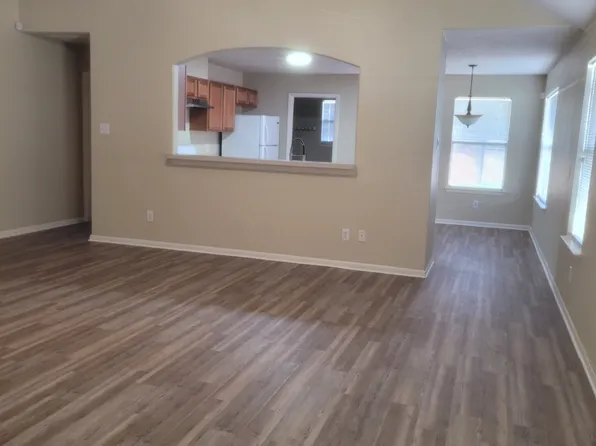 6523 Wellington Meadows Dr, Katy, TX 77449