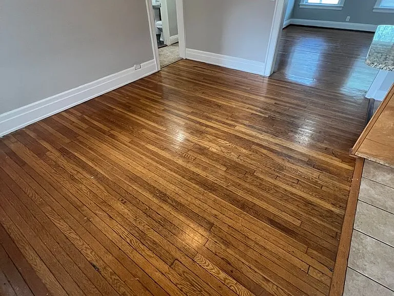 2676 Mayfield Rd — Photo 5