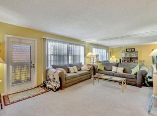 573 Fanshaw N, Boca Raton, FL 33434