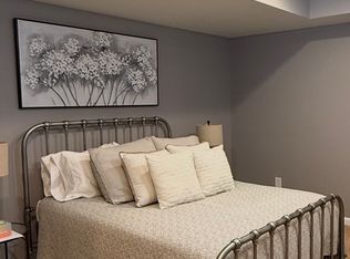 1021 Creekstone Ln, Bishop, GA 30621