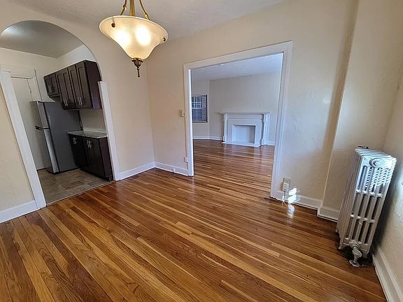 Edgewater 1BR