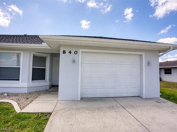 4th image of 840-842 SE 8th St