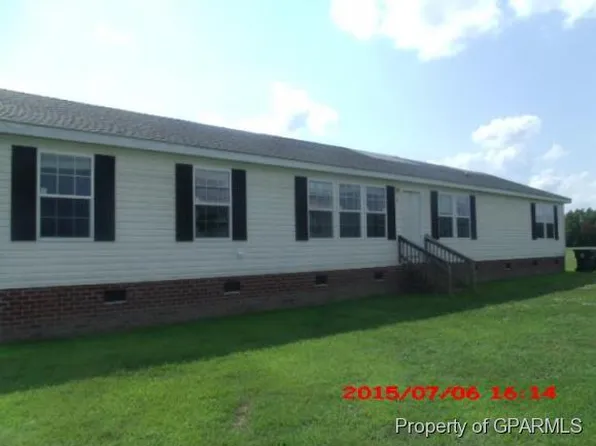 110 Tim Ct, Oak City, NC 27857