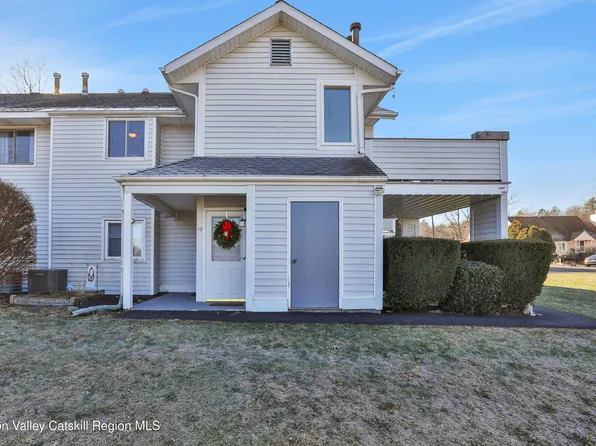 49 Sugar Maple Lane, Saugerties, NY 12477