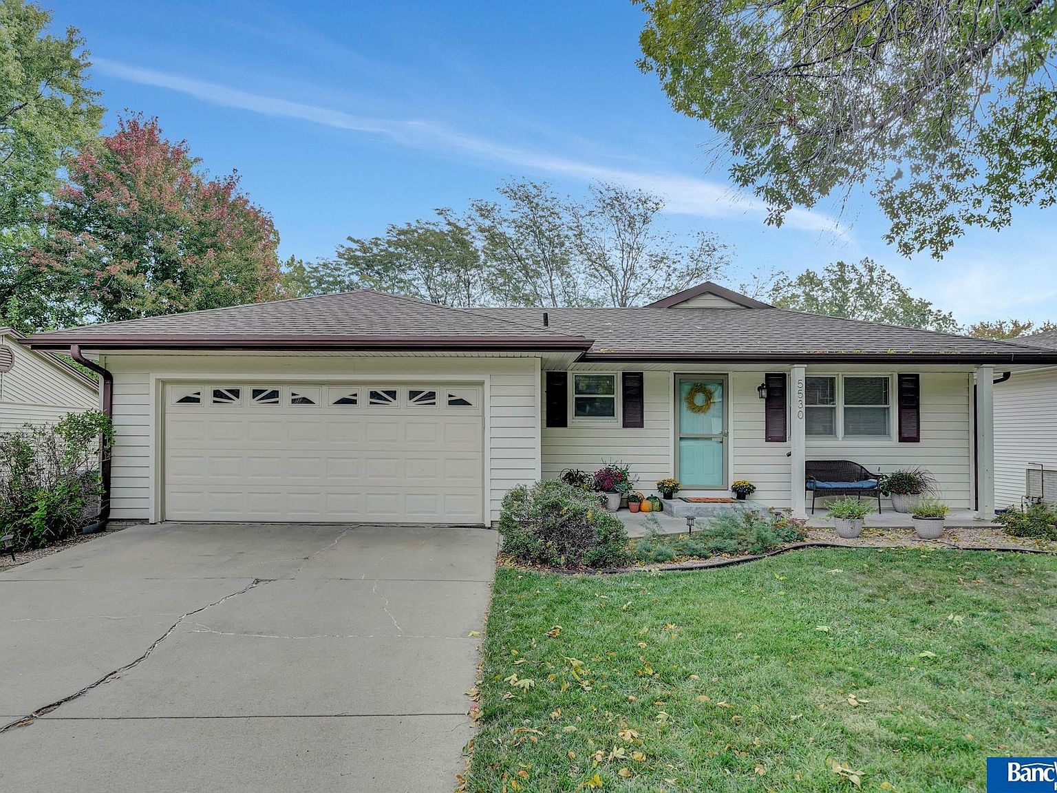 5530 Stonecliffe Dr, Lincoln, NE 68516 Zillow