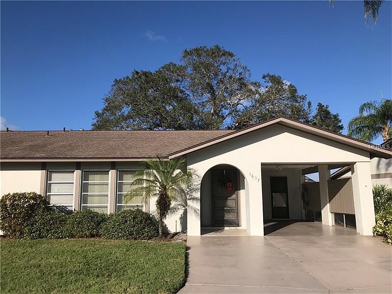 1st image of 1637 Whitehead Dr #619