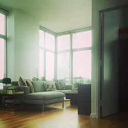 Rented by Flip Technologies Inc