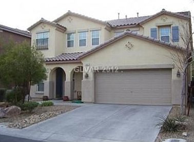2nd image of 10287 Binda Ct