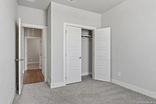 25758 Rosey Way — Photo 27