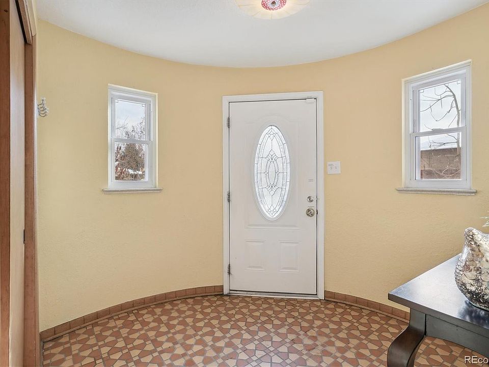 3525 Monaco Parkway, Denver, CO 80207 Zillow