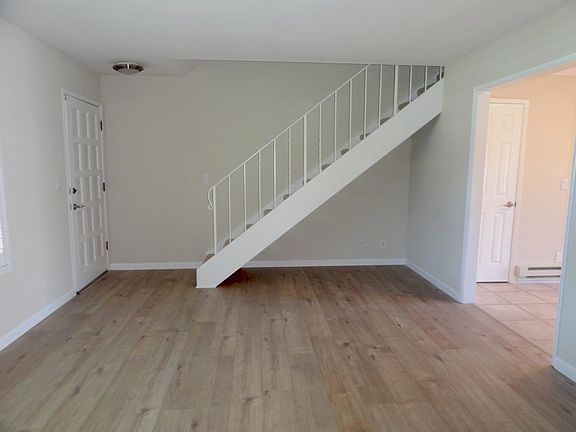 3rd image of 16345 Los Gatos Blvd Unit 11