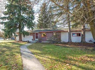 2606 S Pines Rd #NOT, Spokane, WA 99206