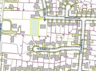 280 Anderson Ferry Rd, Cincinnati, OH 45238