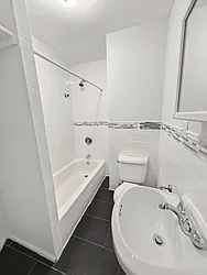 Rented by Swythe, Inc.