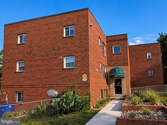 2nd image of 450 Xenia St SE #6