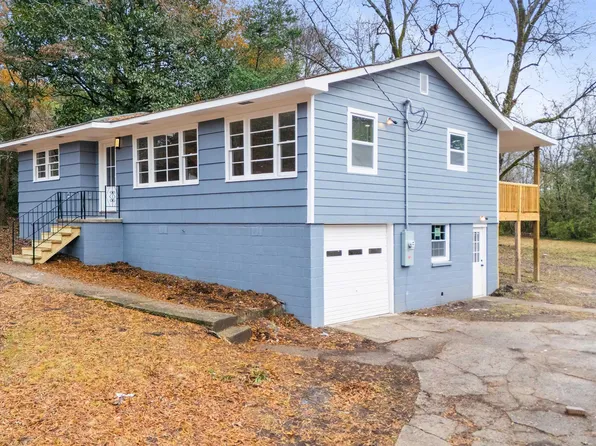213 22nd Ave NW, Birmingham, AL 35215