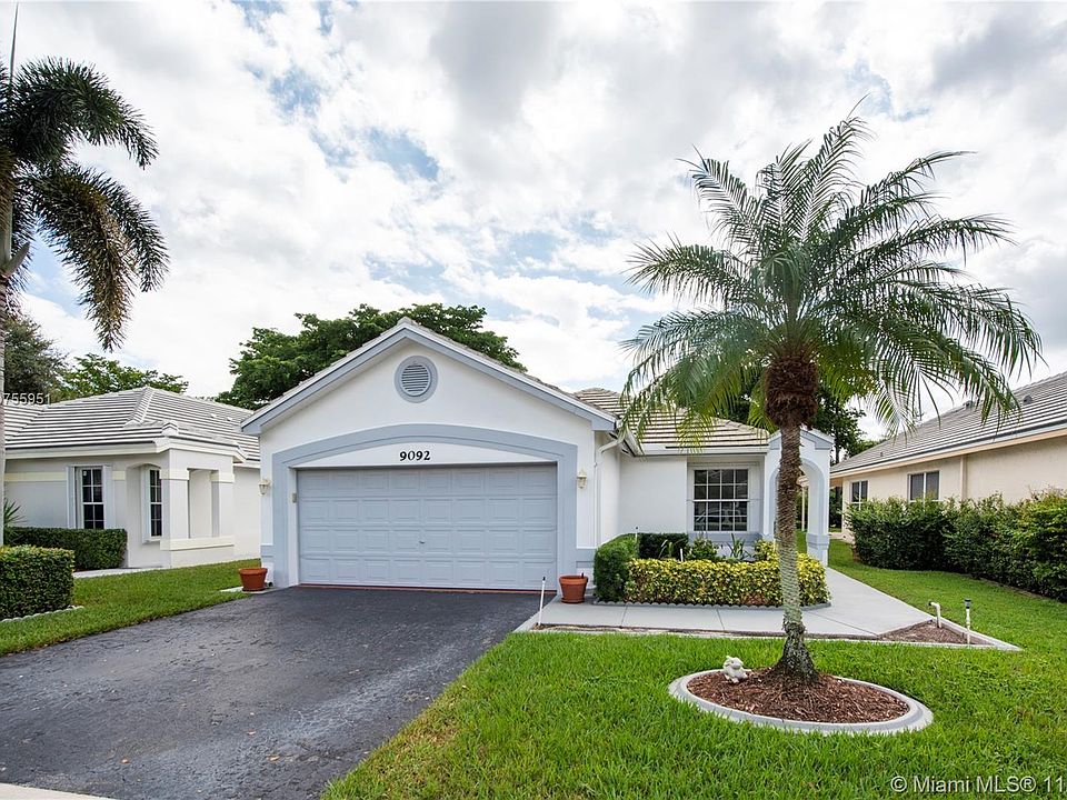 1st image of 9092 S Lake Park Cir S