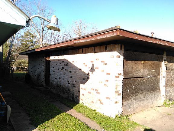5th image of 4306 Curly Oaks Dr