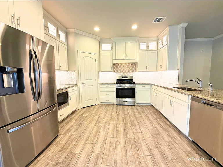 6811 Tatum Cir — Photo 6