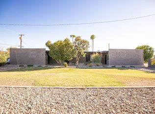 1722 E Ocotillo Rd UNIT 3, Phoenix, AZ 85016