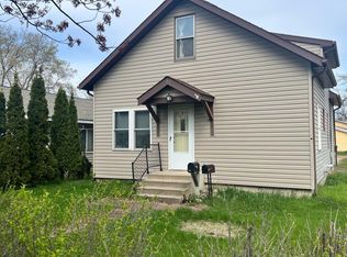 302 2nd Ave NE, Brainerd, MN 56401