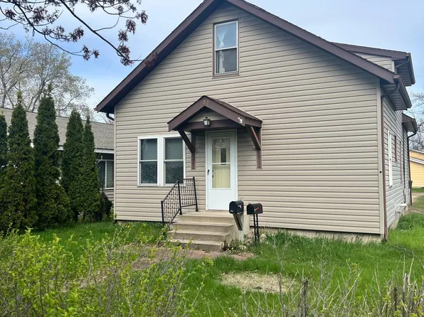 302 2nd Ave NE, Brainerd, MN 56401