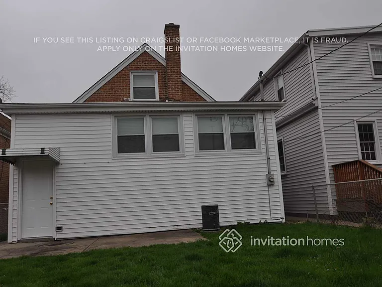 6042 W Bryn Mawr Ave — Photo 14