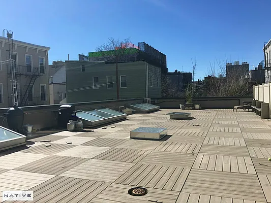 Rented by Native Real Estate LLC | media 17