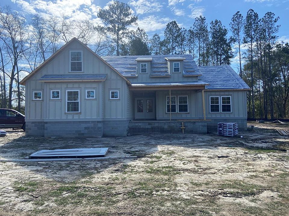 2nd image of 268 Pasco Rd