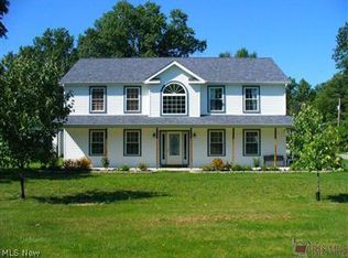 4604 Rita St, Youngstown, OH 44515