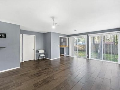 16607 Waycreek Rd, Houston, TX, 77068
