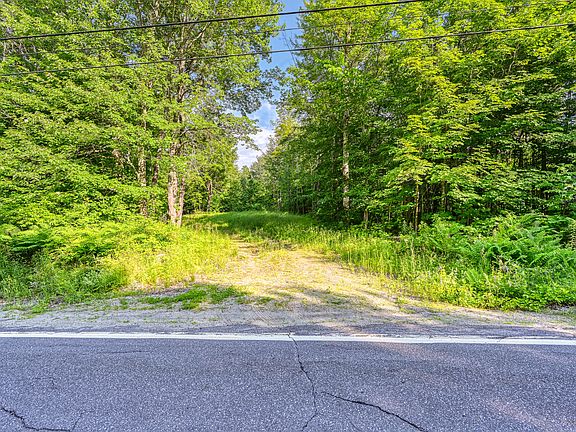 3rd image of 61 Belgrade Road