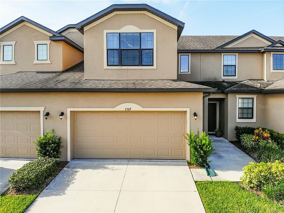 1st image of 2309 Seven Oaks Dr