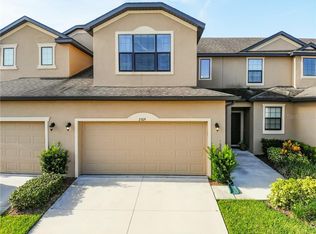 2309 Seven Oaks Dr, Saint Cloud, FL 34772