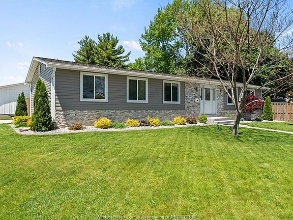 4th image of 2895 Stillmeadow Rd