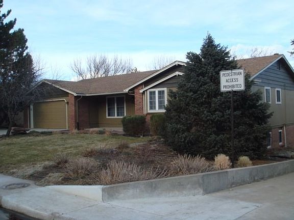 january 2012