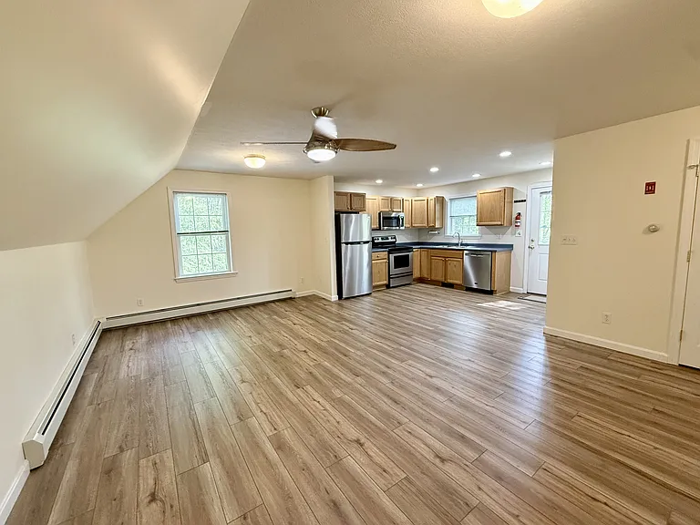 355 Chases Pond Rd — Photo 3