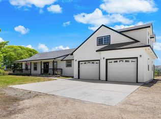 1415 Morehouse Rd, Emmett, ID 83617