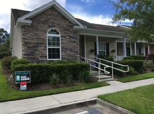 27 Quartz Way, Savannah, GA 31419