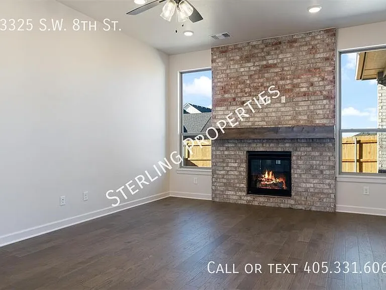 13325 S West 8th St — Photo 15