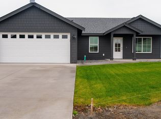 259 Parkside Pl, Ephrata, WA