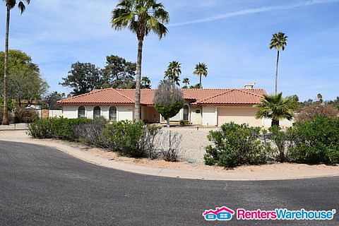 1st image of 6836 E Dreyfus Ave